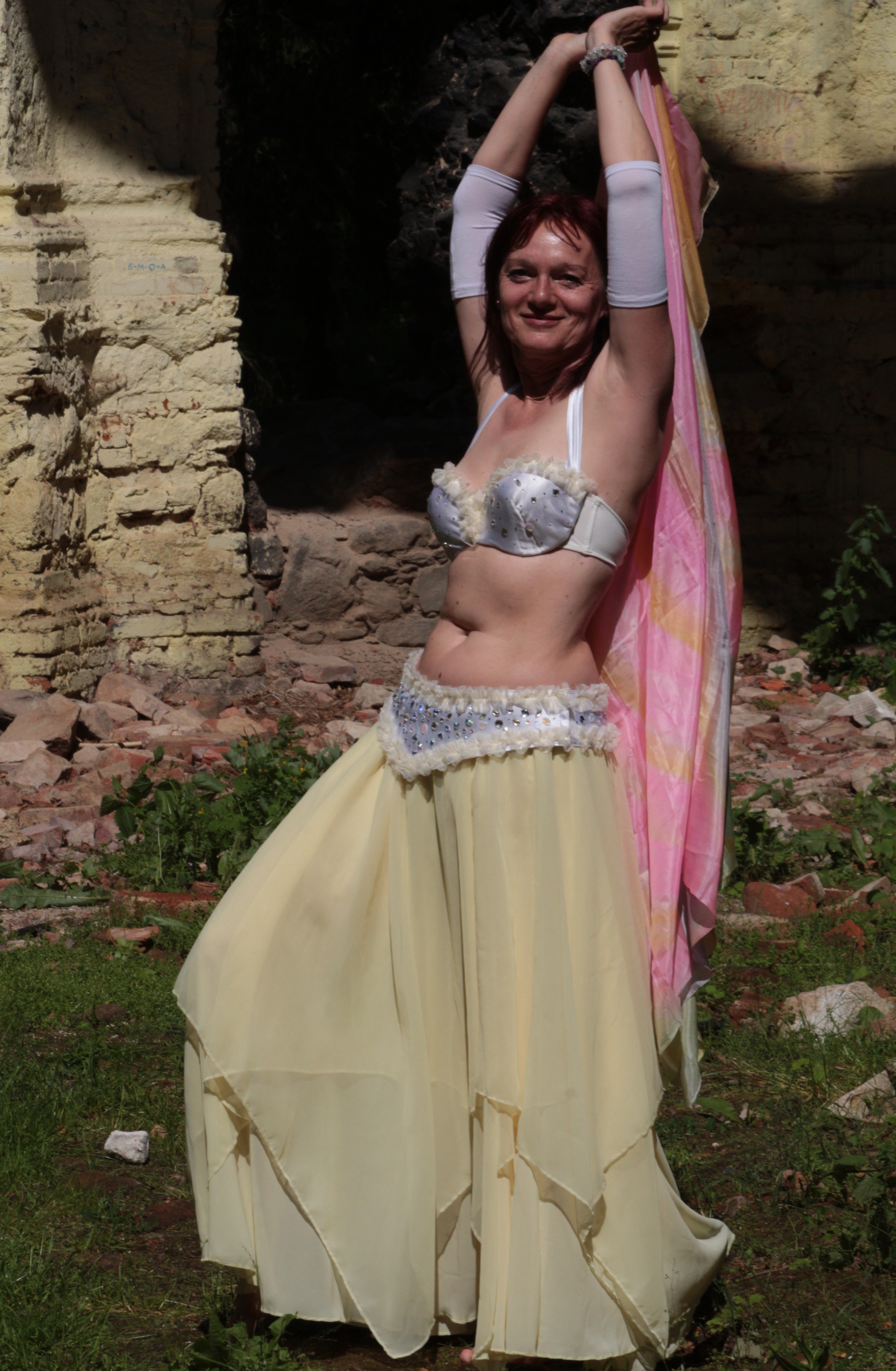 orient_tanec_006_2019