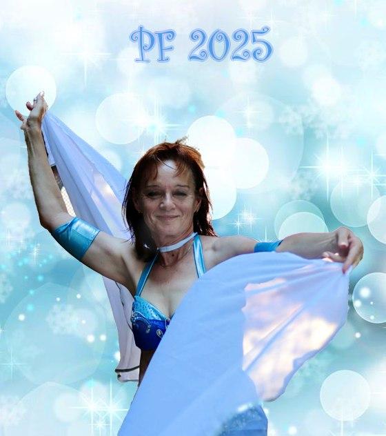 2024 pf 2025 email.seznam