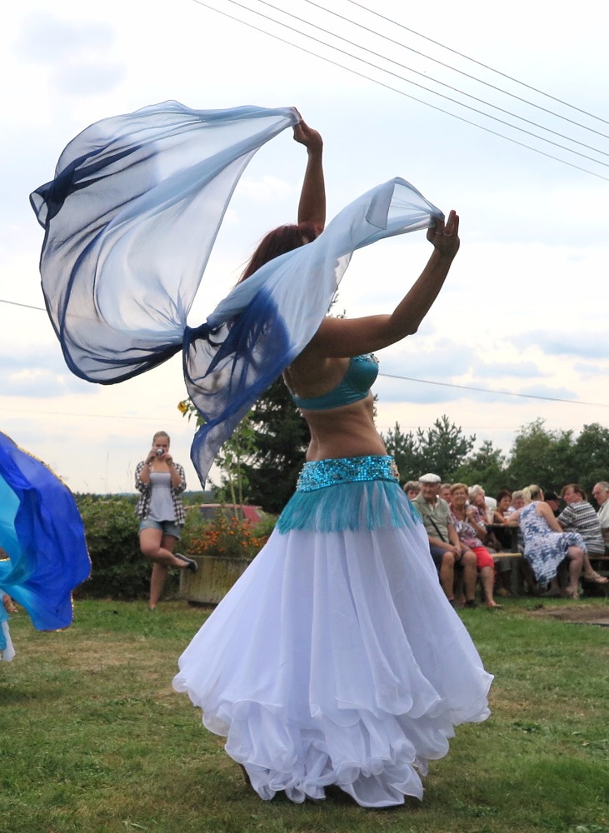 tanec_krasne_udoli004_2016
